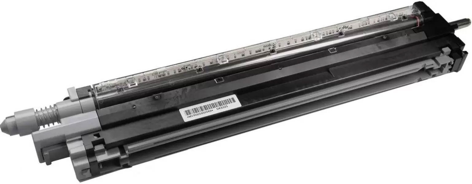 Драм-картридж (фотобарабан) Kyocera DK-8325/302NP93031