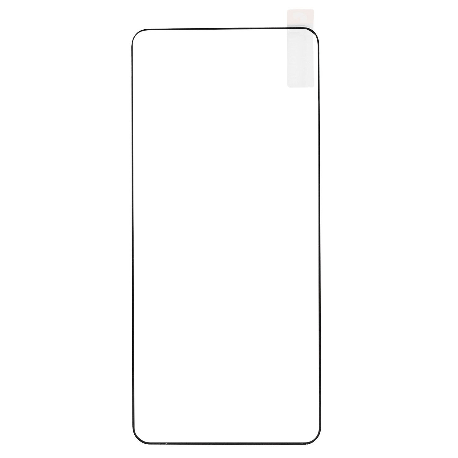 Защитное стекло Activ, FullScreen, Samsung, Galaxy S26 Ultra