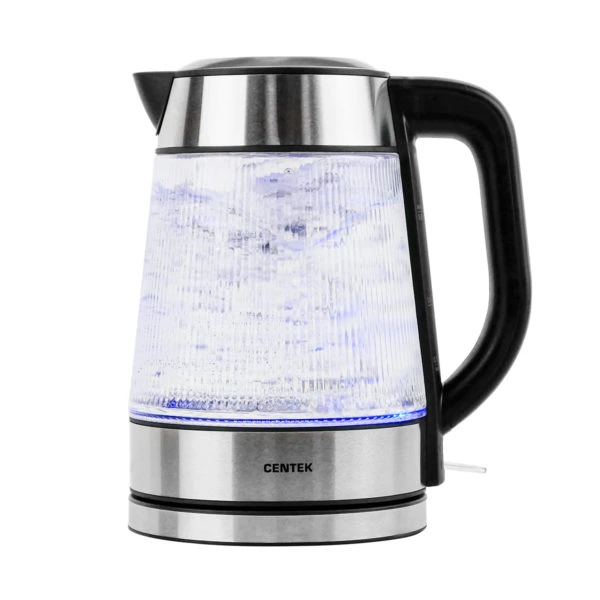 Чайник электрический Centek CT-0013, 1.8л., 2.2 кВт (CT-0013)