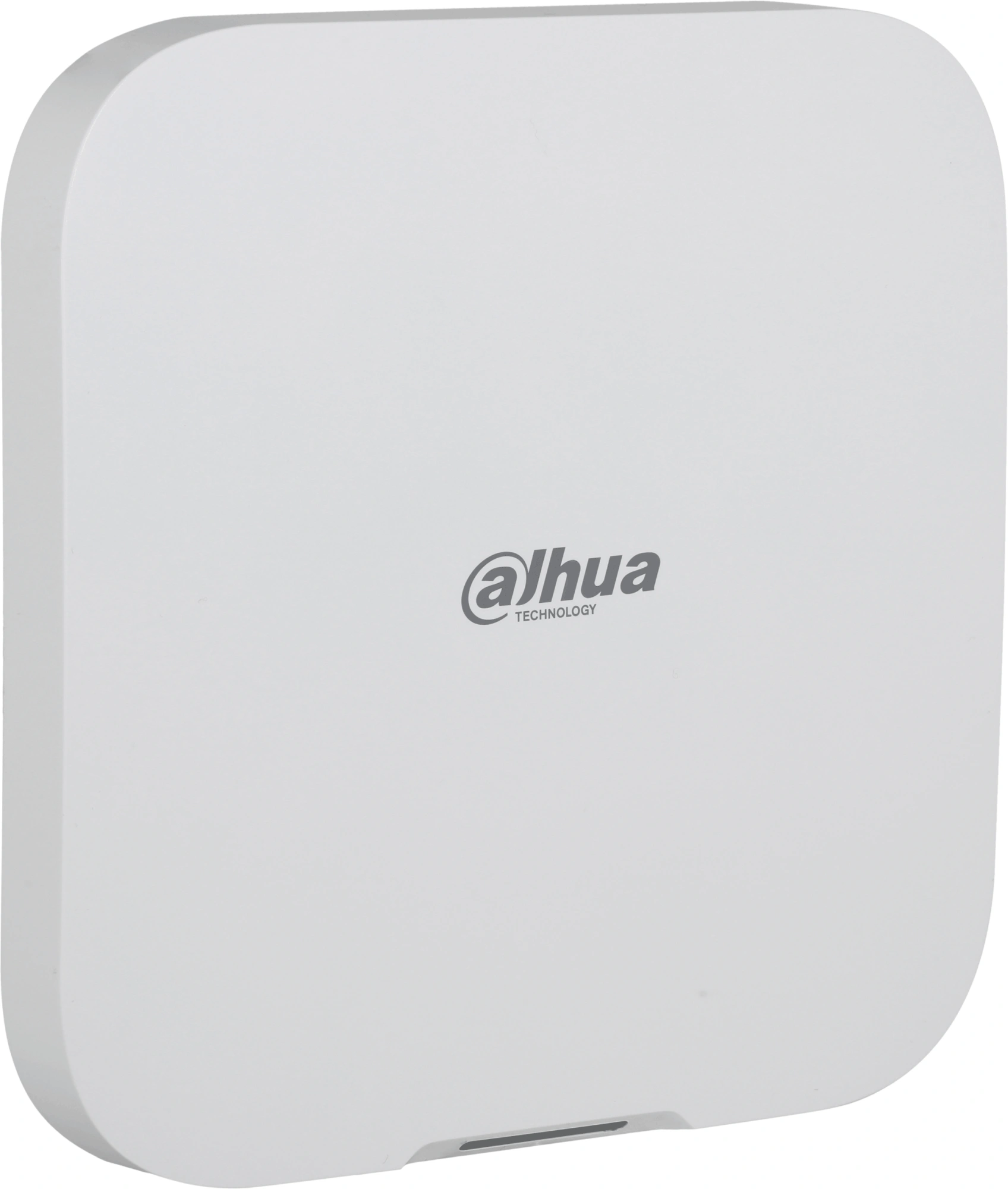 Контроллер беспроводной сигнализации DAHUA Alarm Hub 2