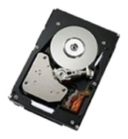 

Жесткий диск (HDD) IBM 500Gb, 2.5", 7.2K, SATA3 (81Y9727)