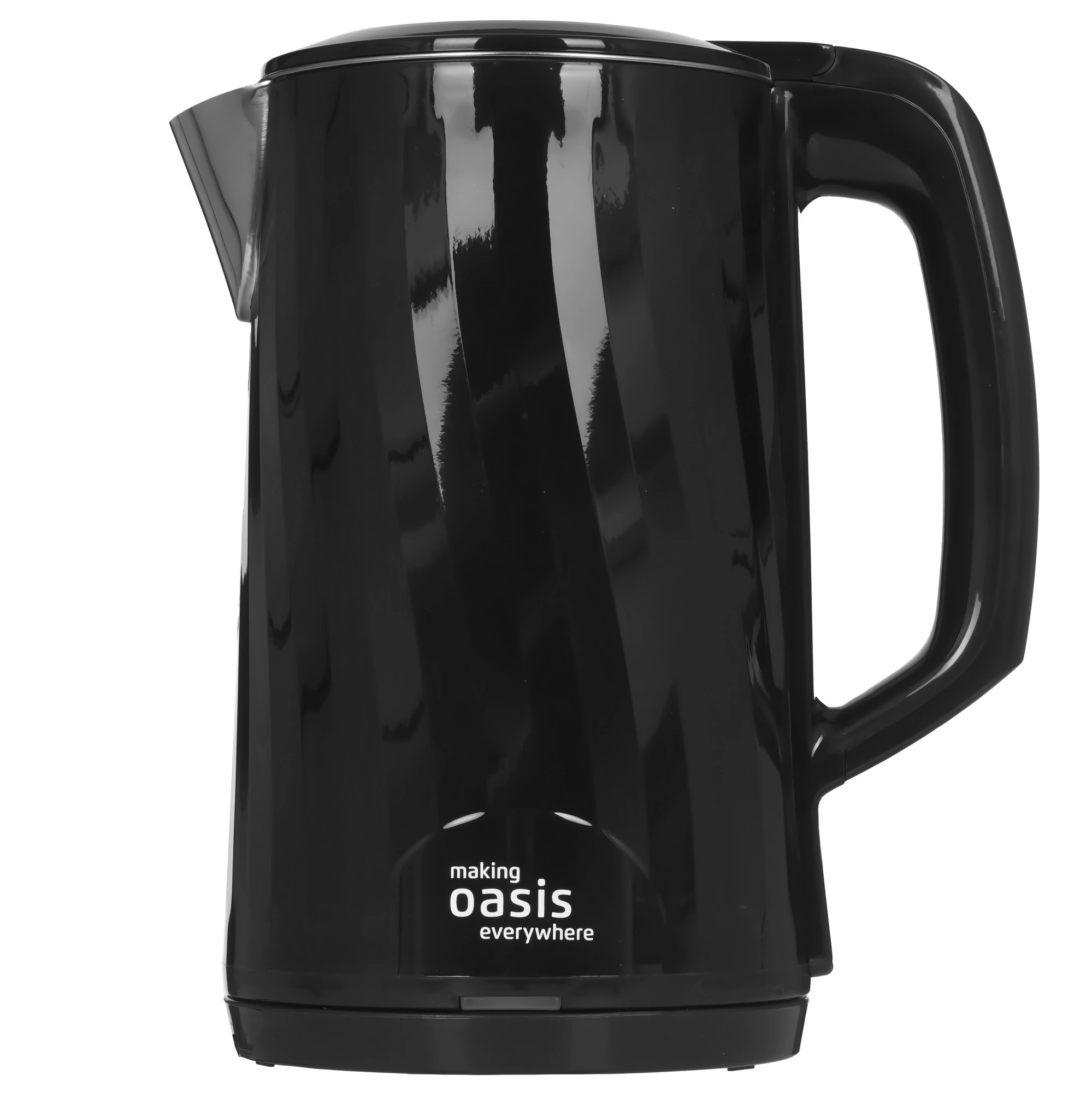 Чайник электрический OASIS K-13PB, 1.8л., 1.8 кВт (K-13PB)