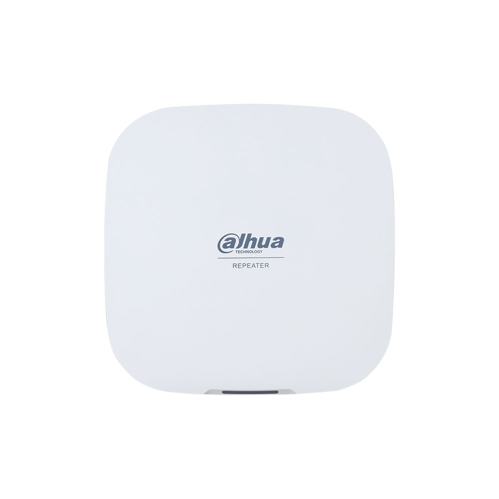 Ретранслятор DAHUA ARA43-W2(868) (DHI-ARA43-W2(868))