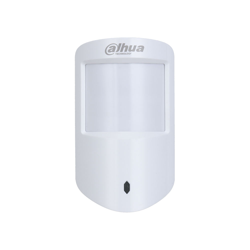 Датчик движения DAHUA ARD1233-W2(868)