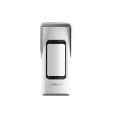 Датчик движения DAHUA ARD2251E-W2(868)