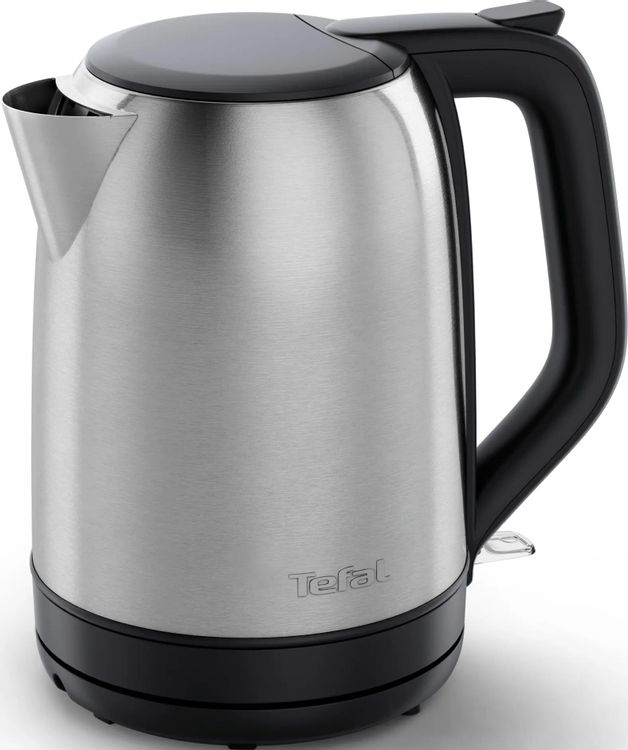 Чайник электрический Tefal KO5S0DE0, 1.7л., 2.4 кВт (7211419519)