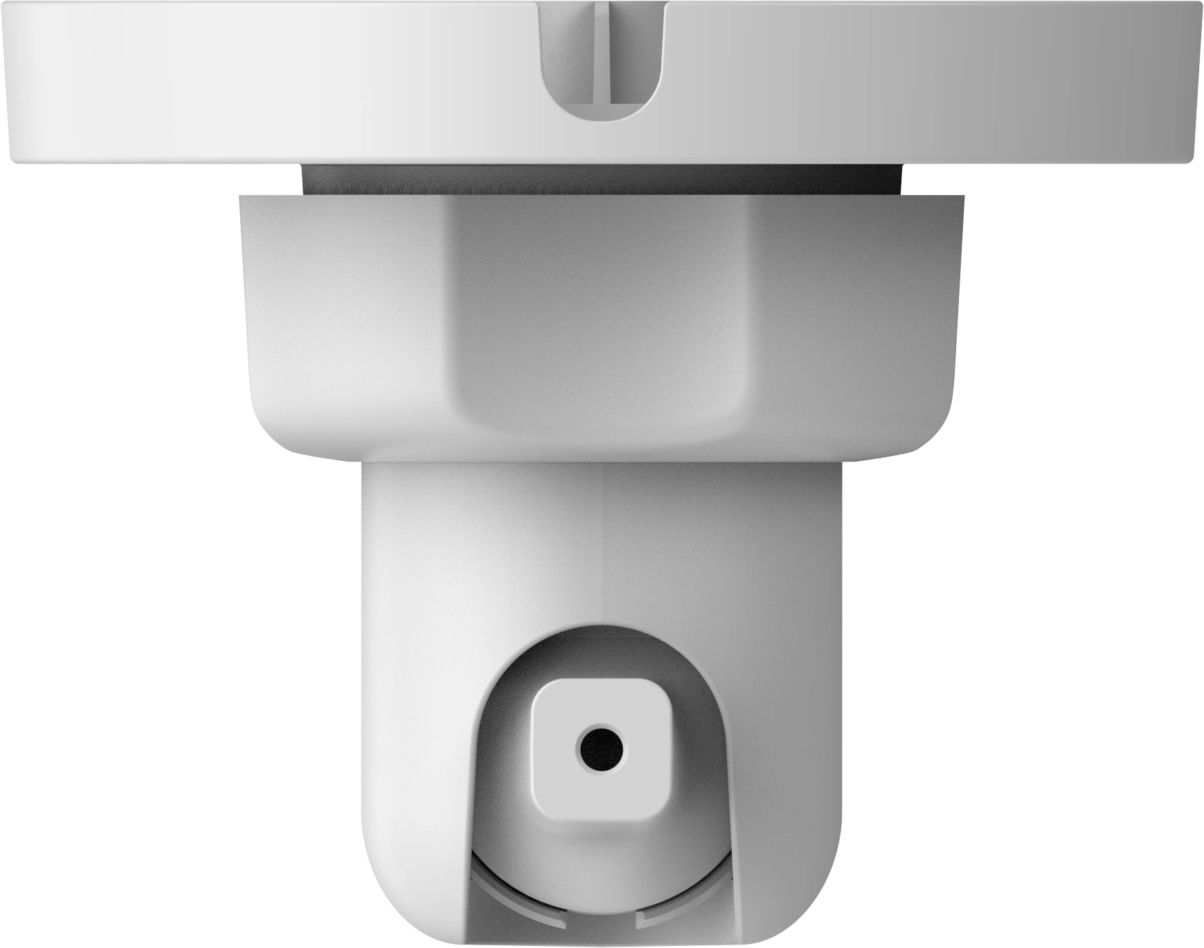Крепление DAHUA ARA33A (DHI-ARA33A)