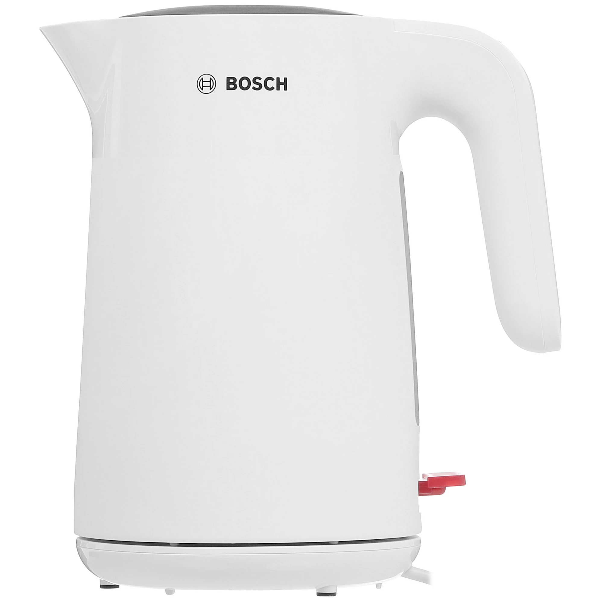 Чайник электрический Bosch TWK 2M161, 1.7л., 2.4 кВт (TWK 2M161)
