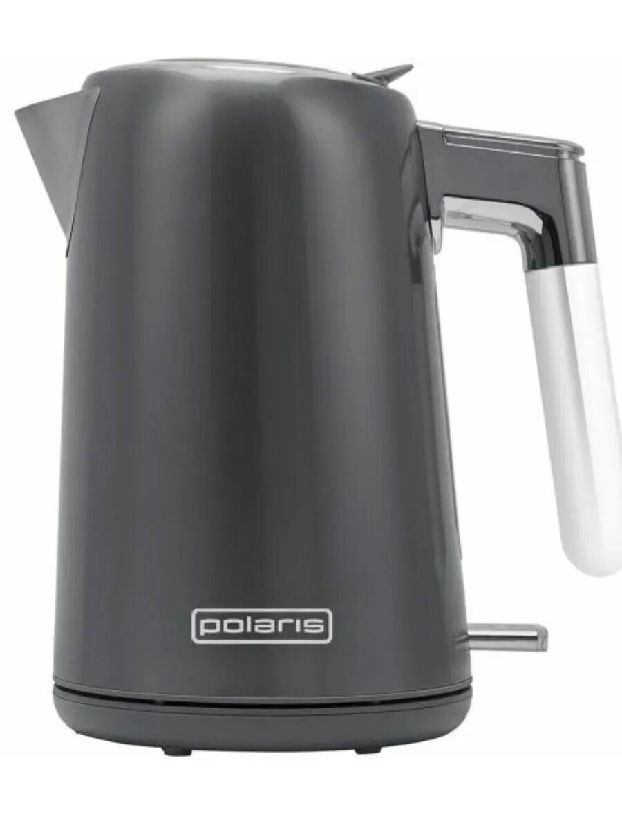 Чайник электрический POLARIS PWK 1754CA, 1.7л., 1.85 кВт (PWK 1754CA)
