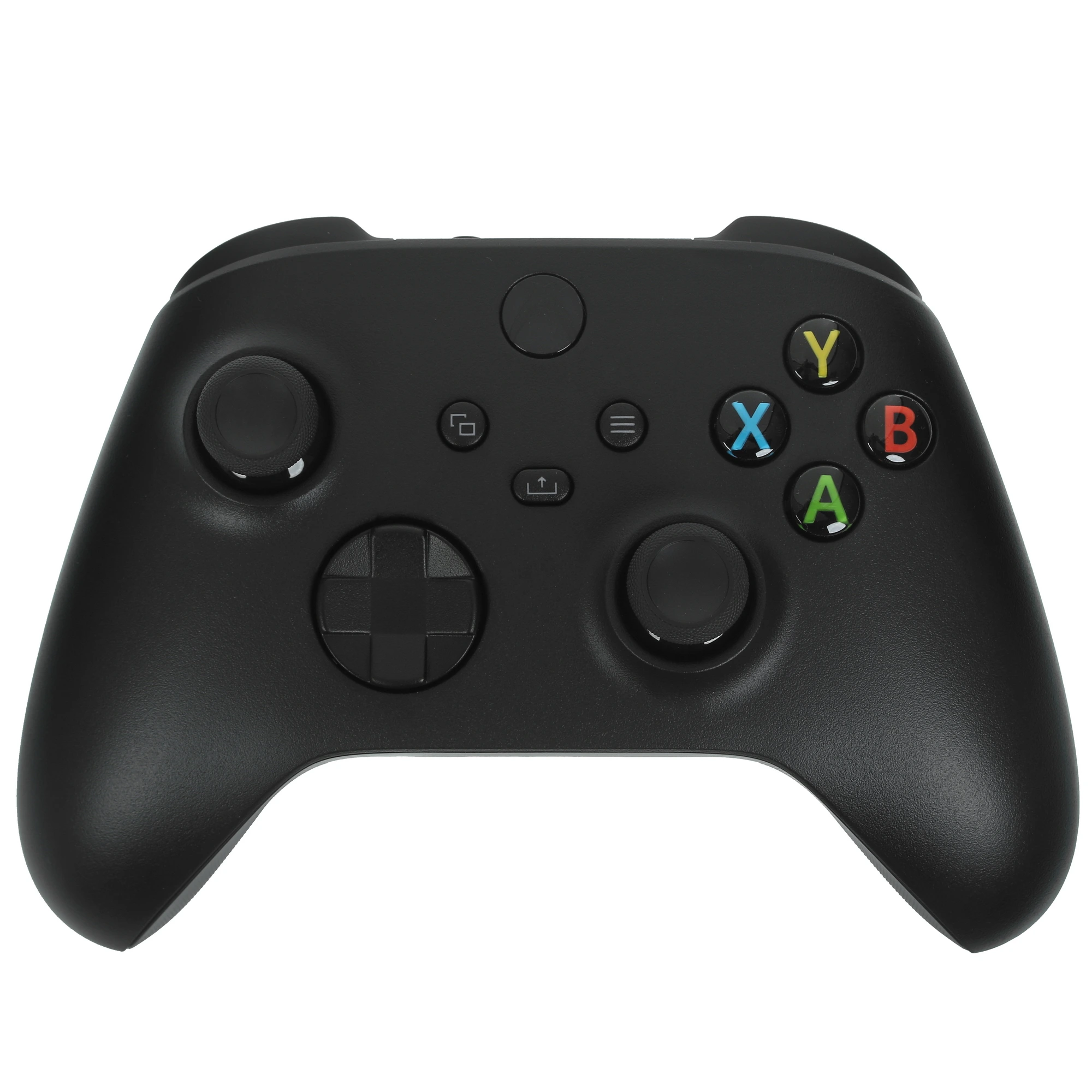 Геймпад Microsoft Xbox Wireless Controller, беспроводной