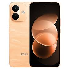 Смартфон Xiaomi Redmi Note 17 Note Pro 8Gb/256Gb оранжевый (80866)