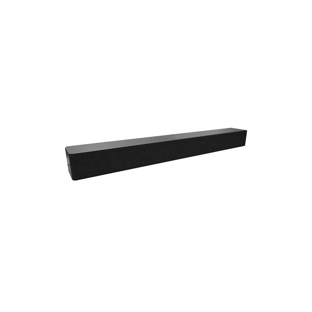 Саундбар Yealink MSpeaker Pro (MSpeaker Pro)
