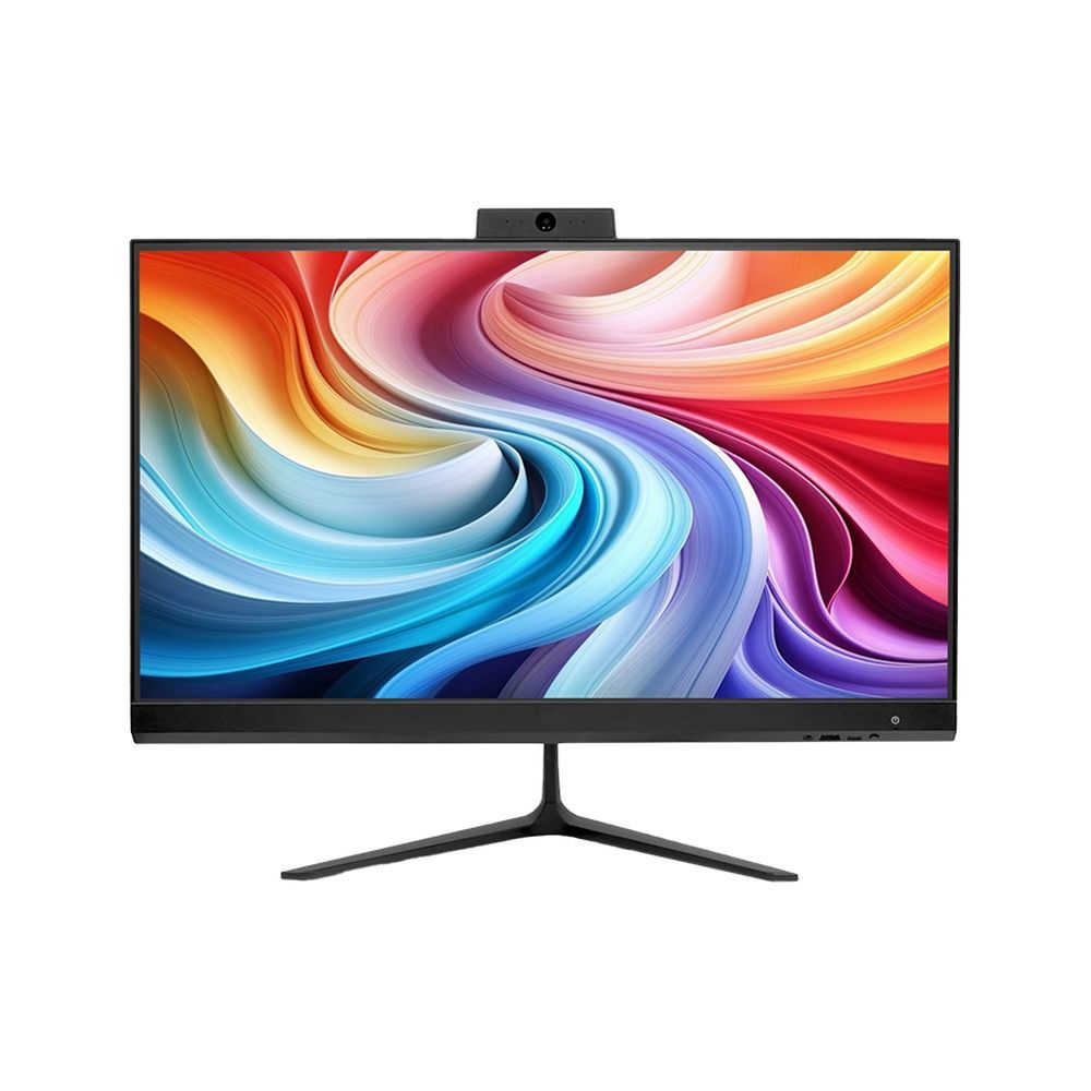 Моноблок Aopen WA243-12U 23.8", Intel Core i5-1235U, 16Gb, 512Gb, без ОС
