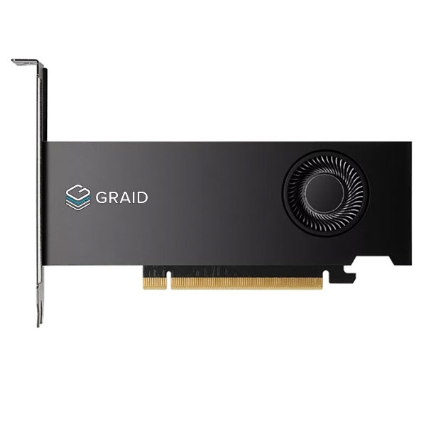 Контроллер ASUS SR-BUN-1010-FD32, PCI-Ex16, SGL (90SKC000-M82AN0)