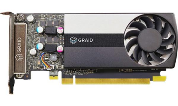 Контроллер ASUS SR-BUN-1000-FD32, PCI-Ex16, SGL (90SKC000-M83AN0)