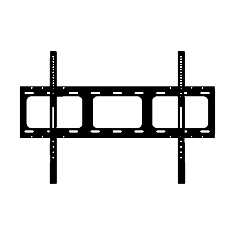 Кронштейн для крепления на стену Yealink MB-WallMount-650 (MB-WallMount-650)