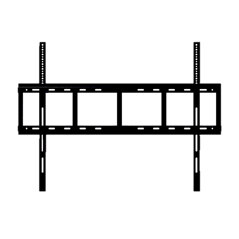 Кронштейн для крепления на стену Yealink MB-WallMount-860 (MB-WallMount-860)