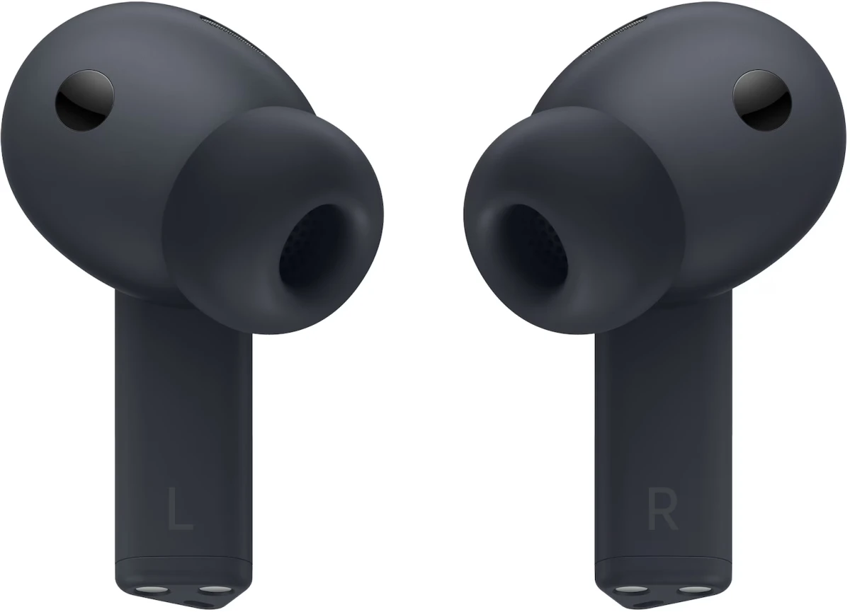 Наушники TWS Samsung Galaxy Buds 3 FE