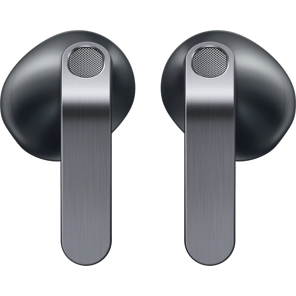 Наушники TWS Samsung Galaxy Buds 4
