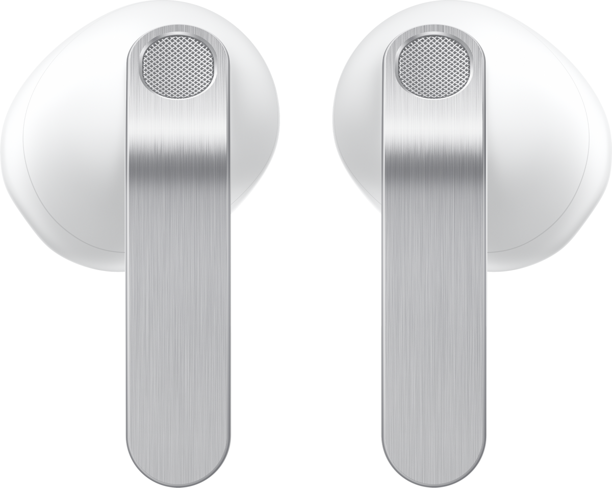 Наушники TWS Samsung Galaxy Buds 4