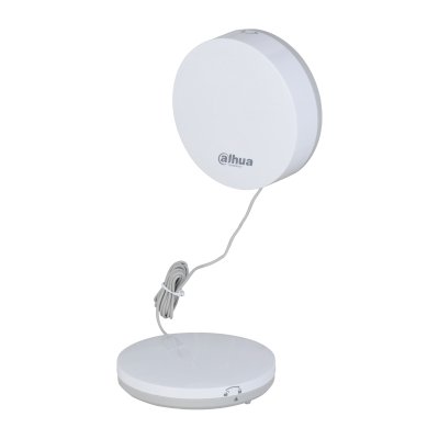 Датчик протечки воды DAHUA ARD912-W2(868D)