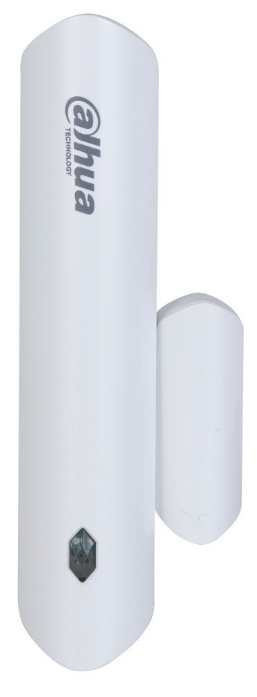 Датчик открытия двери/окна DAHUA ARD324-W2(868S)