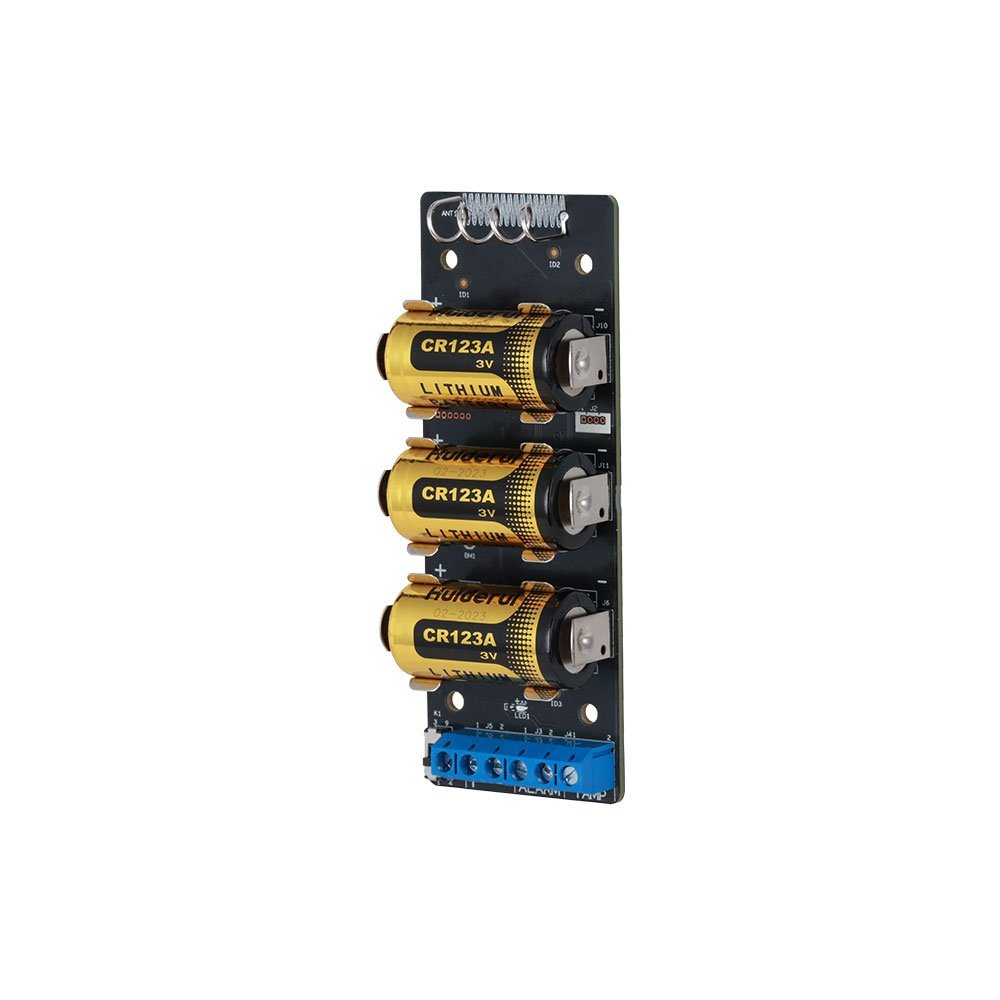 Модуль интеграции DAHUA ARM320-W2(868) (DHI-ARM320-W2(868))