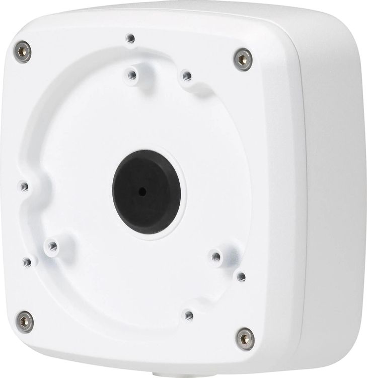 Коробка монтажная DAHUA PFA123