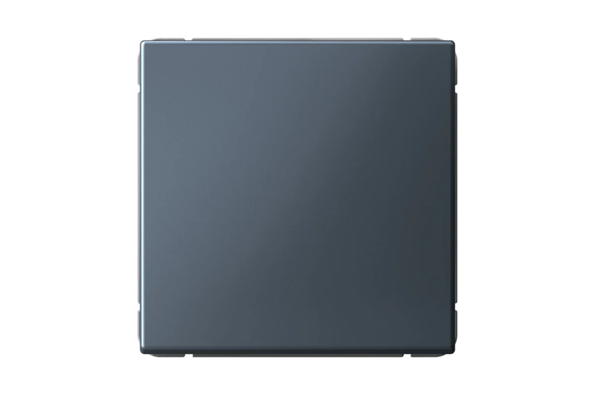 Выключатель Systeme Electric, 1кл., грифель