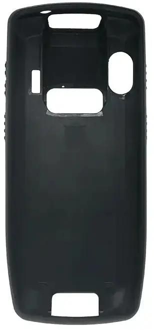 Защитный чехол Urovo Protective cover standard для Urovo DT40