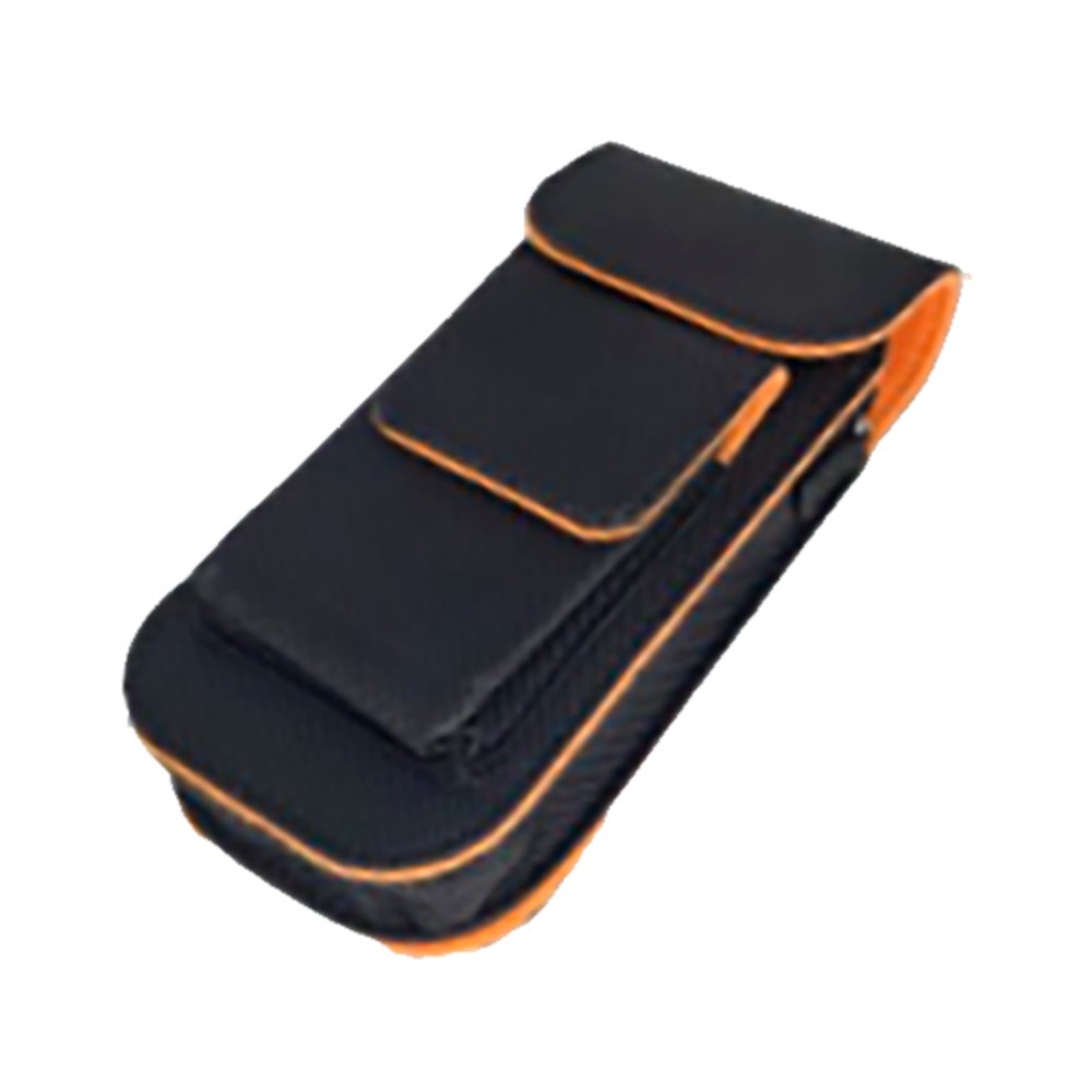 Чехол для переноски Urovo для Urovo DT40