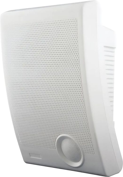 Громкоговоритель настенный TANTOS TSo-SW10a