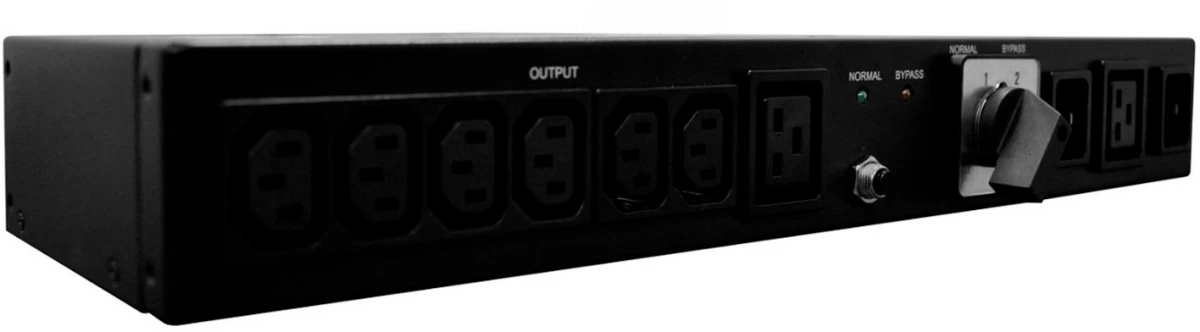 Байпас Импульс OPMB101 (OPMB101)