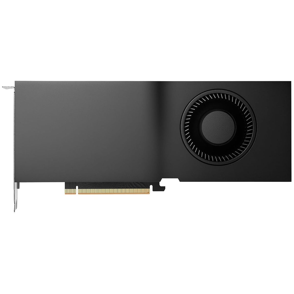 Профессиональная видеокарта NVIDIA RTX 4500 ADA (900-5G132-2260-000)
