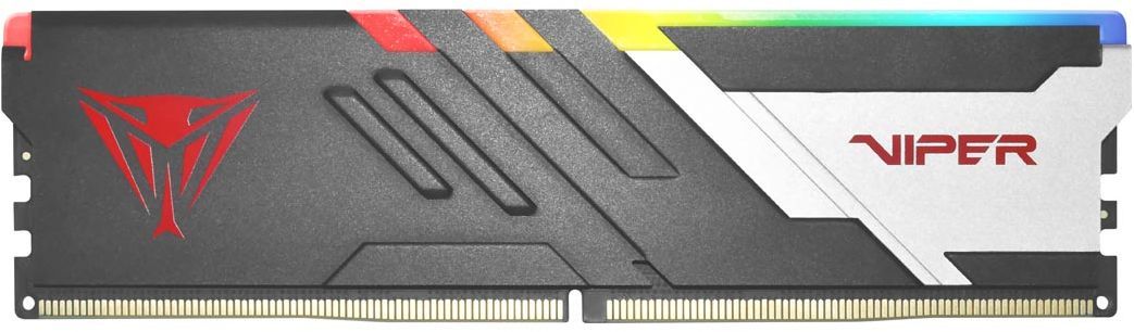 Память DDR5 DIMM 16Gb, 5600MHz Patriot Memory (PVVR516G56C36)