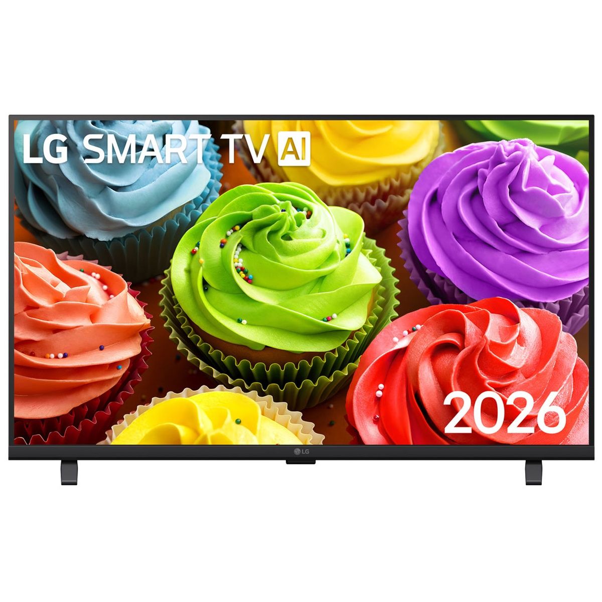 Телевизор 32" LG 32LB650B6LA.ARU, 1366x768, черный