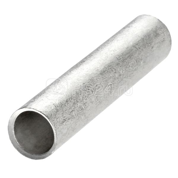 Наконечник ГМЛ, гильза, 2.5 мм², медь TOKOV ELECTRIC