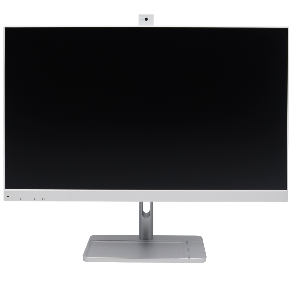 Моноблок-платформа Prittec X24H610-W (X24H610-W)