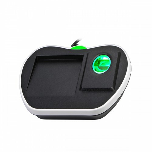 Считыватель ZKTeco ZK8500R (MF) (ZK8500R (MF))
