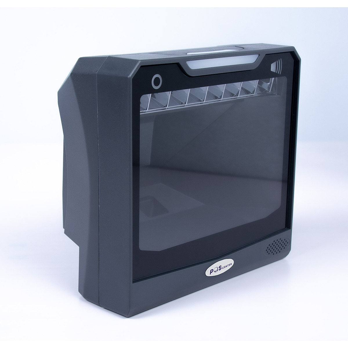 Сканер штрих кода Poscenter SQ-90C, стационарный, USB