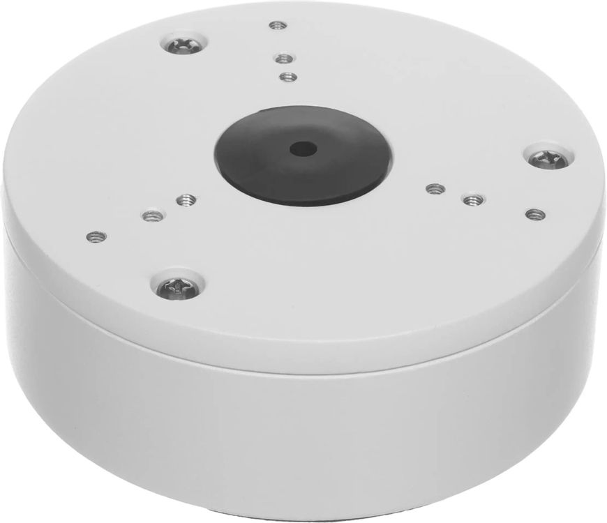 Коробка монтажная TIANDY TC-P54BM V5/V3.0
