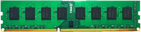 Память DDR3 DIMM 8Gb, 1600MHz ТМИ (ЦРМП.467526.008) Реестр Минпромторга РФ