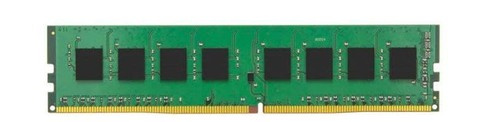Память DDR4 DIMM 8Gb, 3200MHz Kingston (KVR32N22S8L/8)