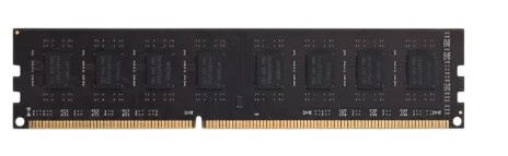Память DDR3 DIMM 8Gb, 1600MHz KingDian (DDR3-PC-8GB-16-11)