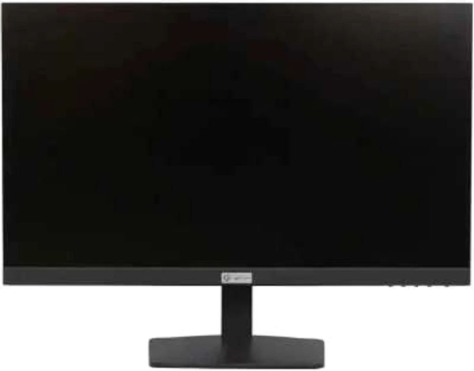Монитор 24" Lightcom V-Plus ПЦВТ.852859.400-05 черный