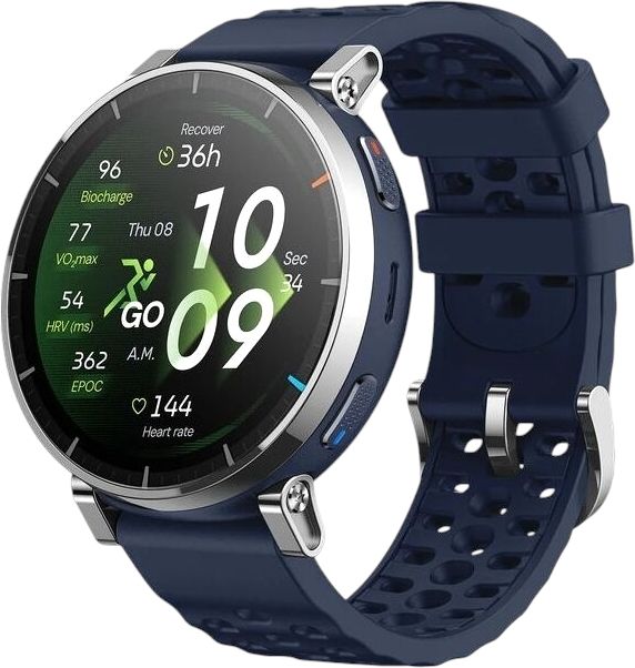 Смарт-часы Amazfit Active 3 Premium A2559