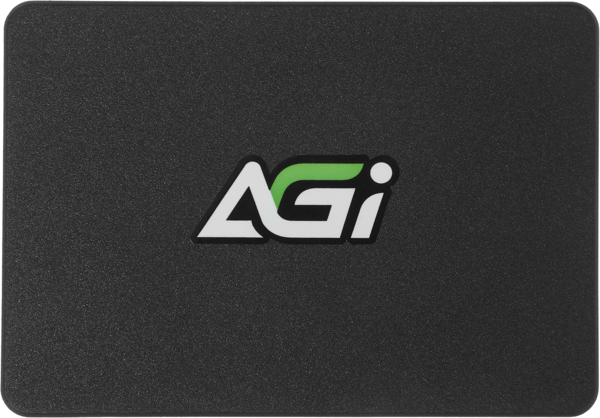 SSD AGI AI238 512Gb 2.5" SATA3 (AGI512G25AI238)
