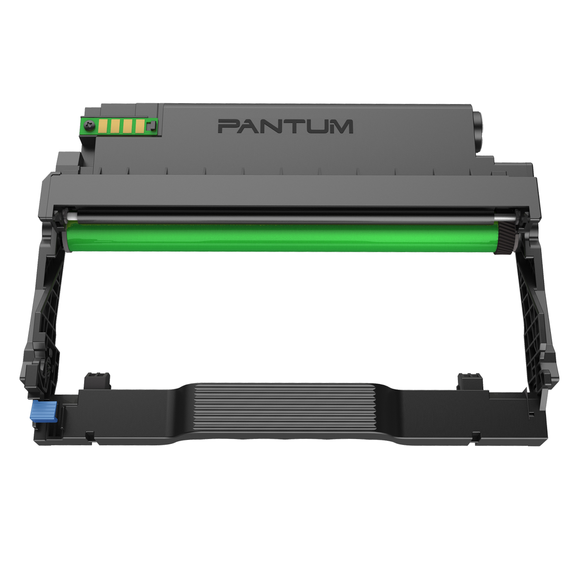 Драм-картридж (фотобарабан) Pantum DL-R4201X, черный