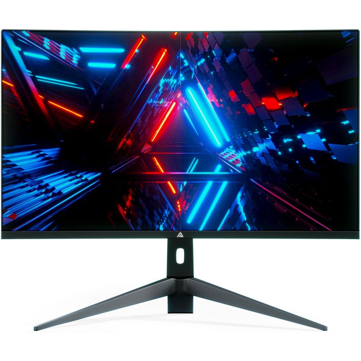 Монитор 27" ABR Technology MC27GQC-i1 черный
