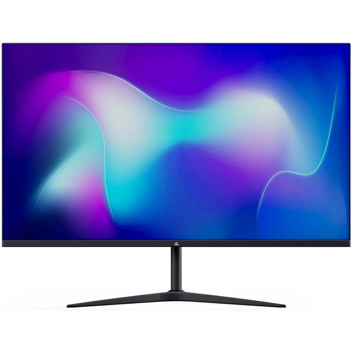 Монитор 27" ABR Technology MC27HQ-i1 черный